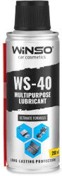 WINSO Lubrifiant multifunctional WS-40 200ml (MT-13055710)