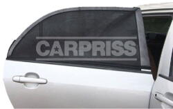 CARPRISS Parasolar lateral 100 50CM (MT-13-043-177)