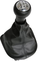 MTR Manson si nuca schimbator Peugeot 207 307 308 406 5 trepte (MT-11999150)