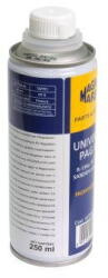 Magneti Marelli Ulei universal compresor clima pentru vehicule hibride R1234a R1234yf Hybrid EV Sanden 0.250ml (MT-12853653)