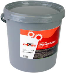 MTR Vaselina Universala U90 CA3 MTR 8 Kg (MT-12268481)
