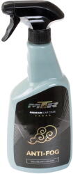 MTR Solutie Premium MTR Antiaburire ; Antifog 750 ml (MT-12751729)