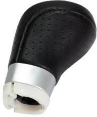 MTR Nuca schimbator BMW scurta perforata 6 viteze (iti dau lista cu masinile compatibile) (MT-12133839)