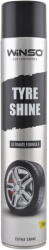 WINSO Spuma Intretinere anvelope Winso Tyre Shine 750 ml (MT-12745757)