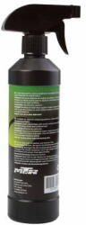 MTR Solutie lustruit bord Sport MTR 500 ml (MT-12170973)
