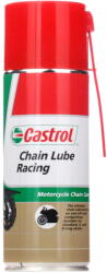 CASTROL Spray lant 400 ml (MT-11630771)