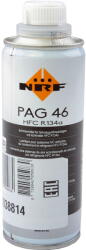 NRF Ulei compresor clima PAG 46 250 ml (MT-11601190)