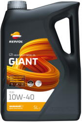 Repsol Ulei motor Repsol GIANT 7530 10W40 5L (MT-12183711)