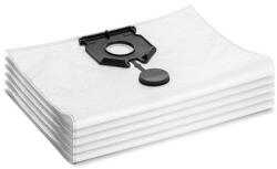 Kärcher Set 5 buc saci textil NT 30.1 (MT-13682931)