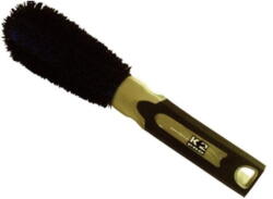 K2 Perie curatat jante K2 (MT-12182192)