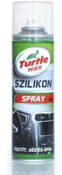 Turtle Wax Spray silicon bord Turtle Wax 300 ml (MT-12456519)