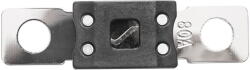 Breckner Germany Siguranta auto fuzibila ANM 80A Breckner (MT-12221461)