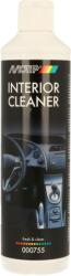 MOTIP Solutie curatare universala interior Motip Interior Cleaner 500 ml (MT-13312468)