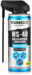 WINSO Lubrifiant multifunctional profesional WS-40 200 ml (MT-13055718)