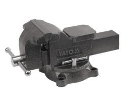 TOYA Menghina Rotativa, Deschidere Maxima 150 Mm (mt-11354548) Menghina