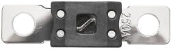 Breckner Germany Siguranta auto fuzibila ANM 250A Breckner (MT-12221460)