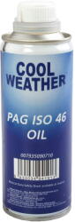 Magneti Marelli Ulei compresor clima PAG ISO46 250 ml (MT-10797613)