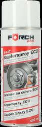 FÖRCH Spray de cupru, Forch S437, lubrifiant, gramaj 400 ml (MT-13060896)