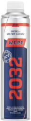 Wepp Aditiv de protectie a sistemului Diesel Wepp 400 ml (MT-12745931)
