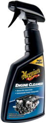 Meguiar's Solutie Curatat Motorul Meguiars Engine Cleaner 473 ml (MT-12199593)