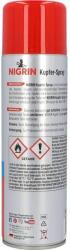 NIGRIN Spray cupru, Nigrin, 500 ml (MT-12208507)