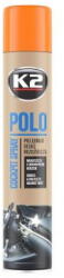 K2 Spray Silicon Bord K2 Polo Piersica 750 ml (MT-13521527)