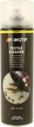 MOTIP Solutie pentru curatare textile Motip 500 ml (MT-13312471)