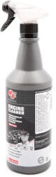 MOJE AUTO Solutie Pentru Curatat Motorul la rece 1000 ML (MT-12132568)