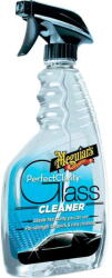 Meguiar's Solutie Curatare Sticla Meguiars Perfect Clarity Glass Cleaner 709 ml (MT-12199538)