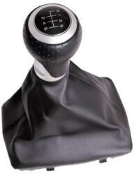 MTR Manson si nuca schimbator Audi A4 B8 2008-2015 6 trepte (MT-11999146)