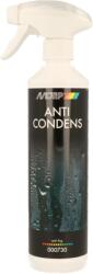MOTIP Spray Anticondens 500 ml (MT-13312469)