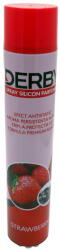 DERBY Spray silicon capsuni 750ml DERBY (MT-13101298)