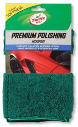 Turtle Wax Prosop uscare Premium Polishing TURTLE WAX 42x39 cm (MT-12746807)