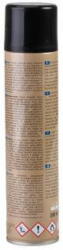 K2 BONO 300ml. - Spray Luciu si protectie pentru plastic (MT-12157558)