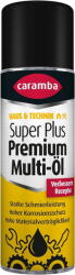 Caramba Spray ulei multifunctional Caramba 300 ml (MT-12227551)