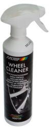 MOTIP Solutie pentru curatarea jantelor MOTIP Wheel Cleaner 500ml (MT-12164683)