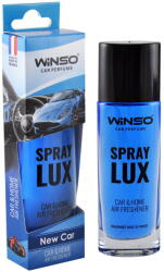 WINSO Odorizant Winso Spray Lux 55 ml New Car (MT-12179465)
