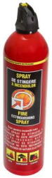 MTR Stingator auto tip spray 1000 Ml (MT-12109311)