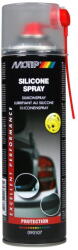 MOTIP Spray lubrifiant pe baza de silicon 400 ml MOTIP Silicone (MT-12133565)
