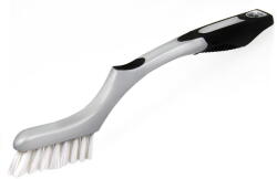 KUFIETA Perie spalat jante (MT-12203187)