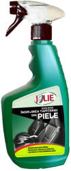 JOLIE Solutie pentru curatarea tapiteriei din piele Jolie 450 ml (MT-12220295)