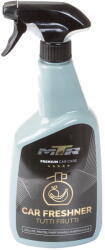 MTR Odorizant Premium MTR Car Freshner Tutti-Frutti 750 ml (MT-12751743)