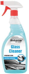 WINSO Solutie curatare geamuri Winso Glass Cleaner 750 ml (MT-12201119)