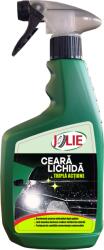 JOLIE Ceara lichida, 500 ml (MT-13177929)
