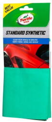 Turtle Wax Laveta uscare sintetica TURTLE WAX 40x35cm (MT-12746804)