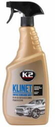 K2 Degresant caroserie K2 T6 Klinet 770 ml (MT-12182157)