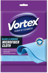 Vortex Laveta din microfibra pentru sticla si oglinzi (MT-13177908)