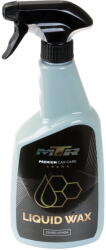 MTR Solutie Premium MTR Ceara Liquid WAX 750 ml (MT-12751739)