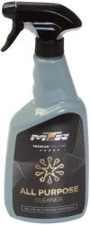 MTR Solutie Premium MTR All-Purpose Cleaner 750 ml (MT-12751731)