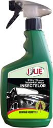 JOLIE Solutie pentru indepartarea insectelor, 500 ml (MT-13177928)